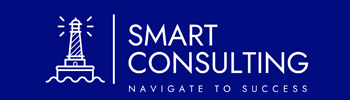 Smart Consulting